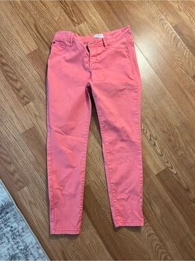 Curve Appeal Pants
